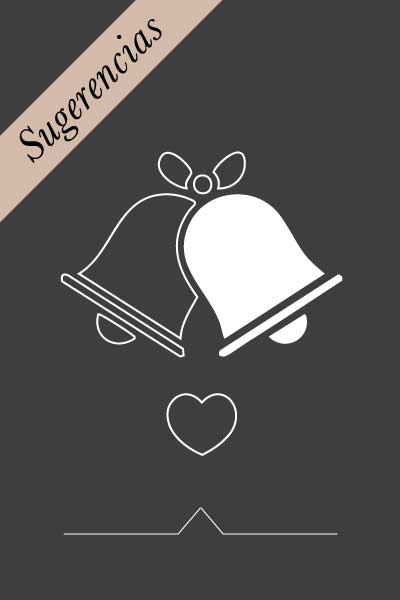 Icono de regalos de aniversario mouse out