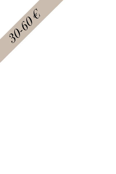 Cajas regalo de 30 a 60 euros en España