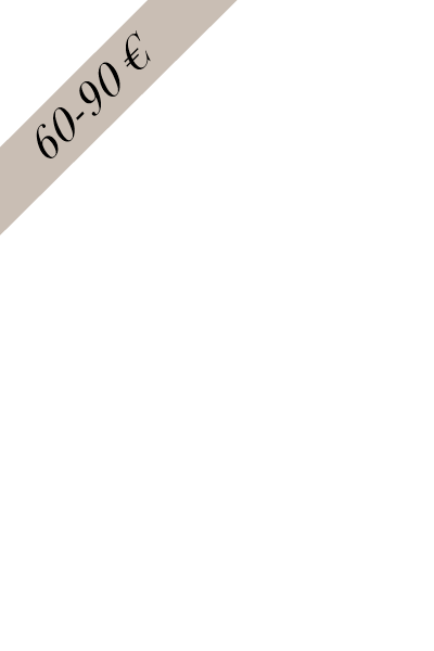 Gifts 60 to 90 euros gift baskets gourmet bronze y mora mouse hover