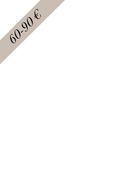 Gifts 60 to 90 euros gift baskets gourmet bronze y mora mouse out