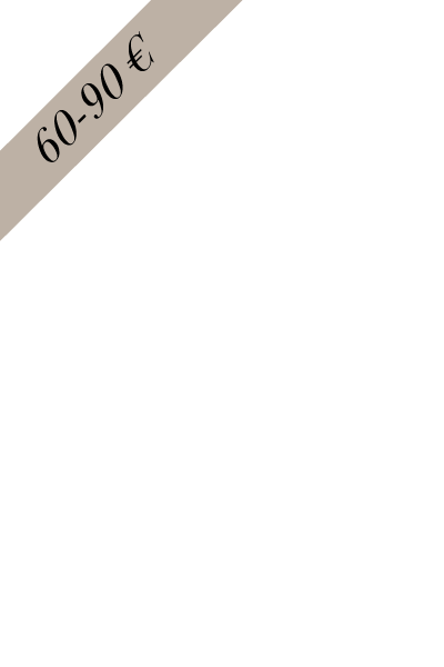 Regalos gourmet de 60 a 90 euros con nuestros packs gourmet mouse hover