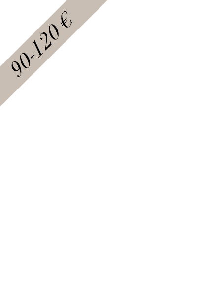 Gifts 90 to 120 euros gift hampers gourmet bronze y mora mouse hover