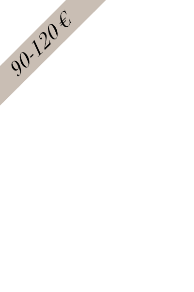 Gifts 90 to 120 euros gift hampers gourmet bronze y mora mouse out