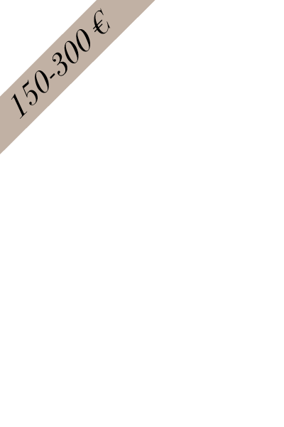 Regalos de 150 a 300 euros cestas gourmet Navidad Bronze & Mora